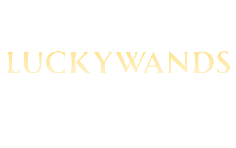 LuckyWands Casino