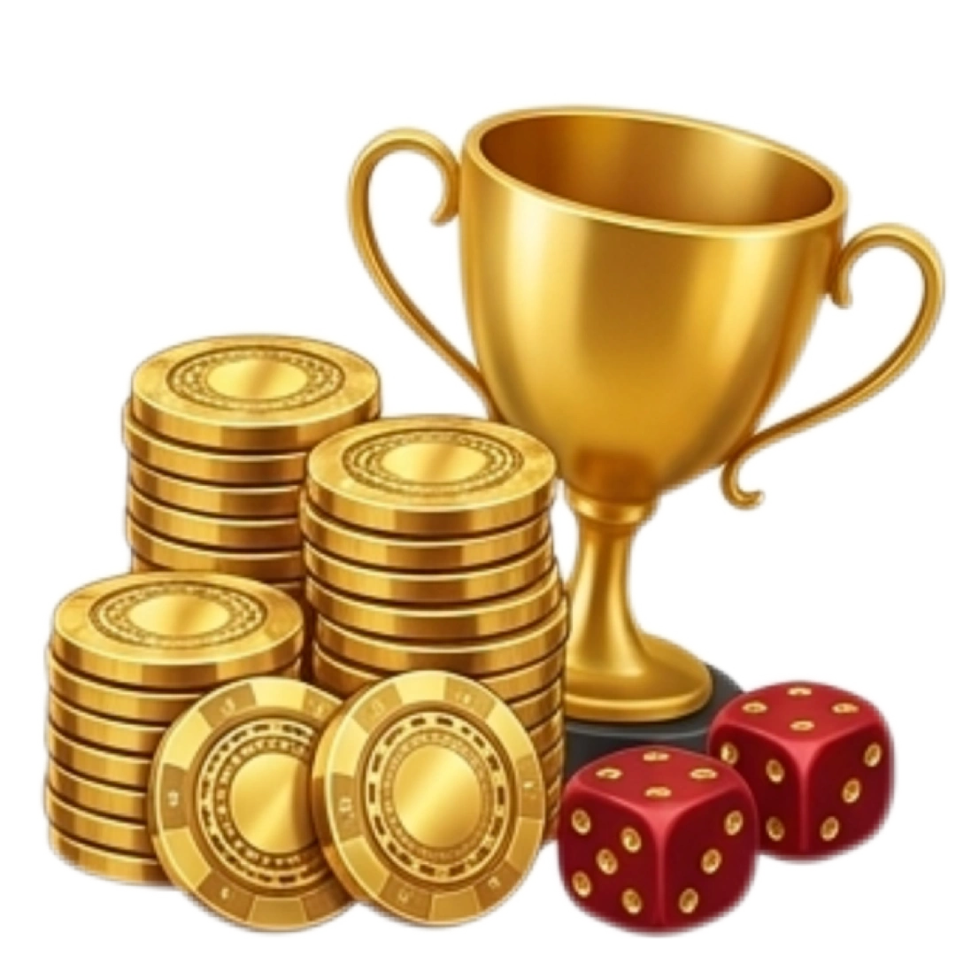 LuckyWands online kasino