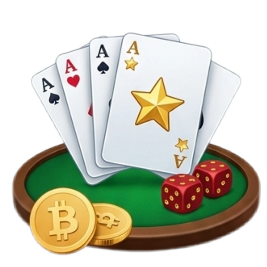LuckyWands kasino online Deutschland
