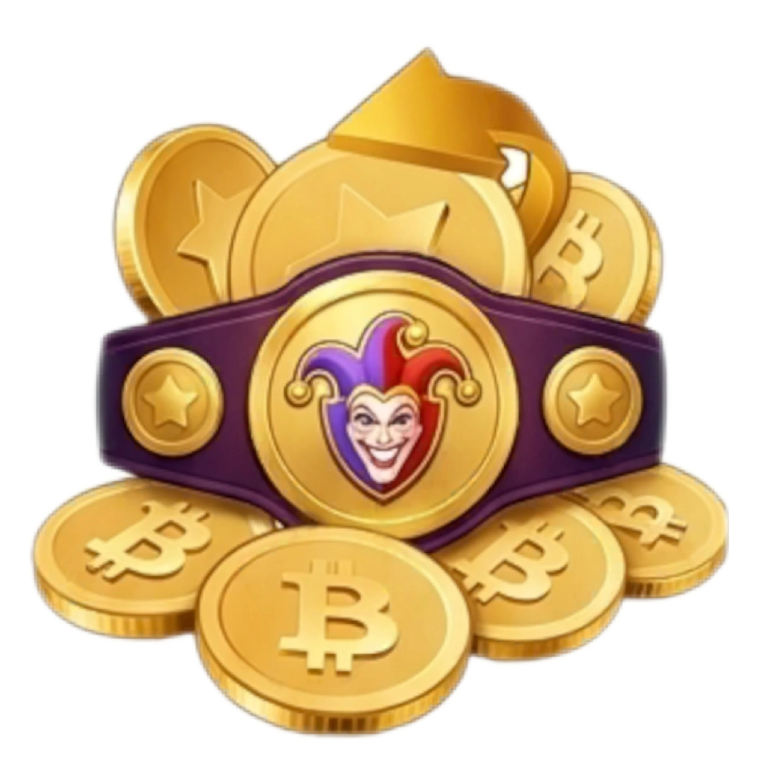 LuckyWands kasino Deutschland